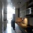 3 Habitación Apartamento en venta en Bogotá, Cundinamarca, Bogotá