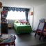 3 Habitación Apartamento en venta en Bogotá, Cundinamarca, Bogotá