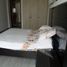 3 Habitación Apartamento en venta en Bogotá, Cundinamarca, Bogotá