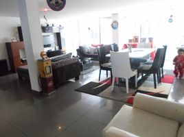 3 Habitación Apartamento en venta en Bogotá, Cundinamarca, Bogotá
