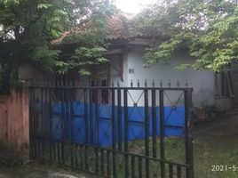 Maison 4 chambre à vendre à Sawangan, West Jawa, Sawangan