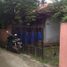 Maison 4 chambre à vendre à Sawangan, West Jawa, Sawangan