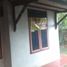 Maison 4 chambre à vendre à Sawangan, West Jawa, Sawangan