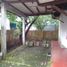 Maison 4 chambre à vendre à Sawangan, West Jawa, Sawangan