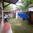 Maison 4 chambre à vendre à Sawangan, West Jawa, Sawangan