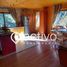  Land for sale in Los Lagos, San Pablo, Osorno, Los Lagos
