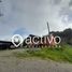  Land for sale in Los Lagos, San Pablo, Osorno, Los Lagos