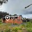  Land for sale in Los Lagos, San Pablo, Osorno, Los Lagos