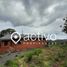  Land for sale in Los Lagos, San Pablo, Osorno, Los Lagos