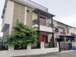 4 Habitación Villa en venta en Depok, Yogyakarta, Depok