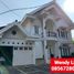 8 Bedroom House for sale in Medistra Hospital, Mampang Prapatan, Menteng