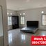 8 Bedroom House for sale in Medistra Hospital, Mampang Prapatan, Menteng