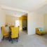 2 Schlafzimmer Haus zu verkaufen in Colima, Colima, Colima, Colima