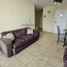 3 Habitación Apartamento en venta en Ciudad de Panamá, Panamá, Ancón, Ciudad de Panamá