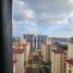 3 Habitación Apartamento en venta en Ciudad de Panamá, Panamá, Ancón, Ciudad de Panamá