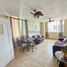 3 Habitación Apartamento en venta en Ciudad de Panamá, Panamá, Ancón, Ciudad de Panamá