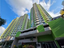 3 Habitación Apartamento en venta en Ciudad de Panamá, Panamá, Ancón, Ciudad de Panamá