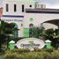 3 Habitación Apartamento en venta en Ciudad de Panamá, Panamá, Ancón, Ciudad de Panamá
