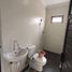 5 Schlafzimmer Villa zu verkaufen in Seyegan, Yogyakarta, Seyegan, Sleman