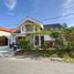 5 Schlafzimmer Villa zu verkaufen in Seyegan, Yogyakarta, Seyegan, Sleman