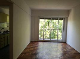 Appartement à vendre à Federal Capital, Buenos Aires, Federal Capital