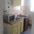 Appartement à vendre à Federal Capital, Buenos Aires, Federal Capital