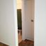 Appartement à vendre à Federal Capital, Buenos Aires, Federal Capital