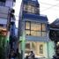 5 Bedroom Villa for sale in Ward 3, Ho Chi Minh City, Ward 3, District 3