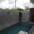 2 Schlafzimmer Villa zu verkaufen in Jimbaran, Bali, Jimbaran, Badung