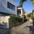 2 Schlafzimmer Villa zu verkaufen in Jimbaran, Bali, Jimbaran, Badung