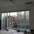 2 Schlafzimmer Villa zu verkaufen in Jimbaran, Bali, Jimbaran, Badung