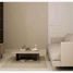 3 Schlafzimmer Haus zu verkaufen in Torreon, Coahuila, Torreon