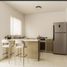 3 Schlafzimmer Haus zu verkaufen in Torreon, Coahuila, Torreon