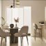 3 Schlafzimmer Haus zu verkaufen in Torreon, Coahuila, Torreon