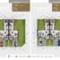 2 Habitación Villa en venta en Cikupa, Banten, Cikupa, Tangerang, Banten