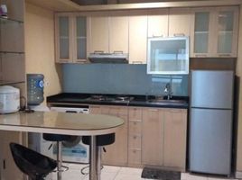 2 Kamar Apartemen for rent in Kelapa Gading, Jakarta Utara, Kelapa Gading