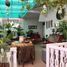 3 Habitación Casa en venta en Pondok Aren, Banten, Pondok Aren, Tangerang, Banten