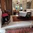 3 Habitación Casa en venta en Pondok Aren, Banten, Pondok Aren, Tangerang, Banten