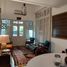 3 Habitación Casa en venta en Pondok Aren, Banten, Pondok Aren, Tangerang, Banten