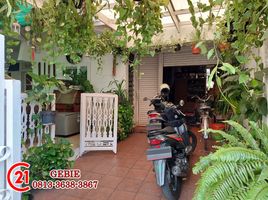 3 Habitación Casa en venta en Pondok Aren, Banten, Pondok Aren, Tangerang, Banten