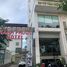  Land for sale in O Cho Dua, Hanoi, O Cho Dua