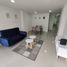 2 Bedroom Apartment for rent in Antioquia Museum, Medellin, Medellin