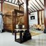 2 Schlafzimmer Villa zu verkaufen in Kasihan, Yogyakarta, Kasihan