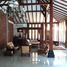 2 Schlafzimmer Villa zu verkaufen in Kasihan, Yogyakarta, Kasihan