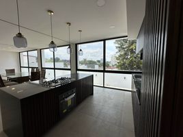 Villa 4 chambre à vendre à Huitzilac, Morelos, Huitzilac
