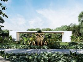 在Progreso, Yucatan出售的 土地, Progreso