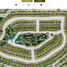 在Progreso, Yucatan出售的 土地, Progreso