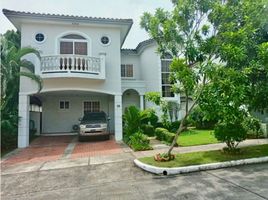 4 Bedroom House for sale in Panama, Ancon, Panama City, Panama, Panama