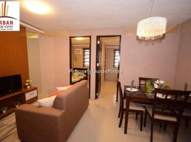  Departamento en venta en Marilao, Central Luzon, Marilao