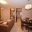  Departamento en venta en Marilao, Central Luzon, Marilao